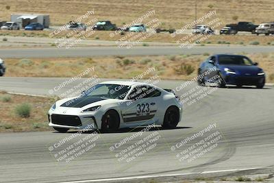 media/May-24-2025-Extreme Speed (Sat) [[067a6f0386]]/Blue Group/Turn 2 and 4/